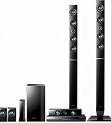 Image result for Samsung Blu-ray Disc Home Theater System