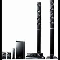 Image result for Samsung Blu-ray Player with Home Theater