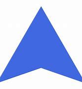 Image result for Foreign Key Blue Arrow Icon