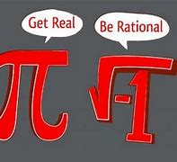 Image result for Funny Pi Jokes