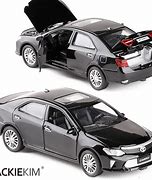 Image result for Toy Toyota Camry