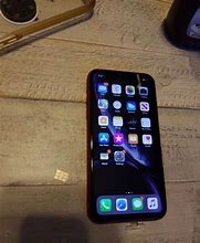 Image result for iPhone XR AT&T