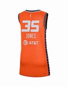 Image result for Jonquel Jones Game Shoes