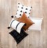 Image result for Decorative Pillows