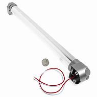 Image result for Swivel Swing Jointed Utility Light