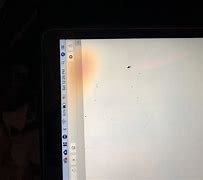 Image result for Screen Discoloration