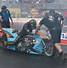 Image result for Top Fuel Mini Drag Bikes