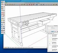 Image result for Woodworking Project Sketches
