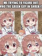 Image result for Anime Math Memes