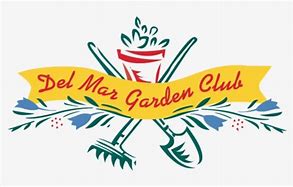 Image result for Become a Member Clip Art Garden Club
