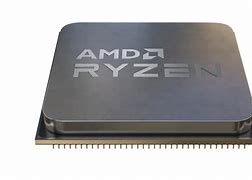 Image result for AMD Ryzen 5 5500Gt Chip