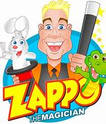Image result for What a Cartoon Logo