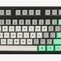 Image result for Printable Keyboard Template
