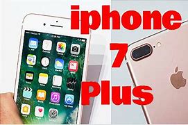 Image result for iPhone 7 Plus YouTube