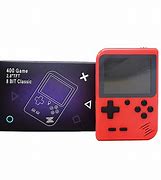 Image result for Game Boy Classic Mini