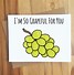 Image result for Fall Wine Puns