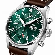 Image result for IWC Wallpaper