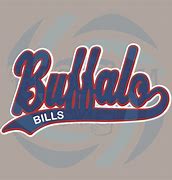 Image result for Bichon Frise Buffalo Bills SVG