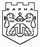 Image result for Bulgaria Coat of Arms