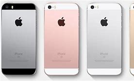 Image result for tmobile iphone se