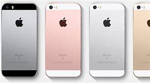 Image result for T-Mobile's Latest iPhones