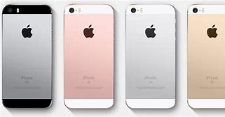 Image result for iPhone SE 16GB