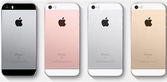 Image result for iPhone SE 16GB