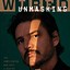 Image result for Wired Magazine Technology