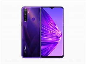 Image result for Oppo Real Me V5