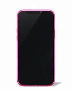 Image result for iPhone 12 Pink Case