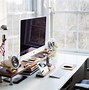 Image result for Office Desk Product