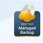 Image result for MSP Backup Software
