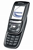 Image result for Samsung S100 Phone