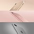 Image result for Apple iPhone 7 Price in Philippines