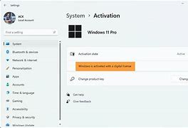 Image result for Activate Windows 7 Product Key