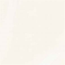 buy corian sheets venaro white corian sheet material buy venaro white corian buy corian sheets venaro white corian sheet material buy venaro white corian