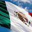 Image result for Mexico Flag Jpg