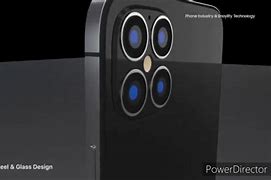 Image result for iPhone 12 Trailer
