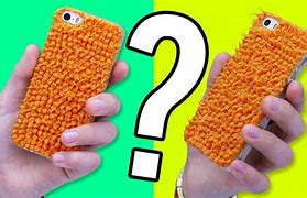 Image result for Silicone Squishy Phone Case
