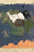 Image result for Ark Lost Island Spawn Map