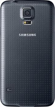 Image result for Samsung Galaxy S5 Back