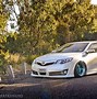 Image result for Slammed 2016 Toyota Camry XLE