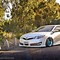 Image result for 2018 Camry XSE Slammed