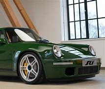 Image result for Ruf Porsche 911