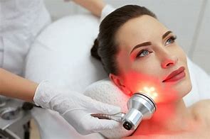 Image result for Laser Light Therapy