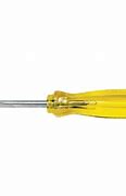 Image result for Cotter Pin Removal Tool