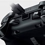 Image result for Xbox Controller 2022