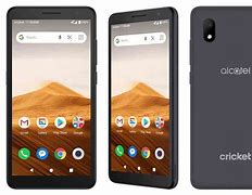 Image result for Cricket Wireless Cell Phones