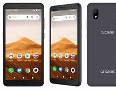 Image result for Cricket Wireless Android Phones