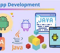 Image result for Java App Development